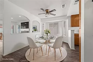 786 Zephyr, Hemet, CA 92543 - Photo 25