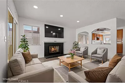786 Zephyr, Hemet, CA 92543 - Photo 23