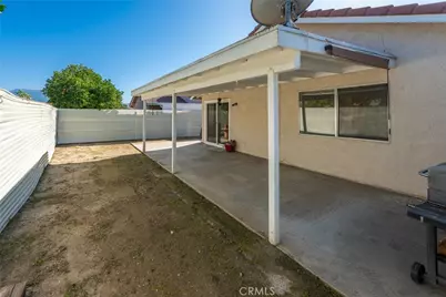 786 Zephyr, Hemet, CA 92543 - Photo 7
