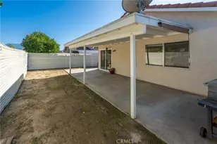 786 Zephyr, Hemet, CA 92543 - Photo 7