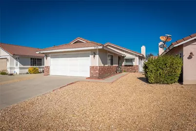 786 Zephyr, Hemet, CA 92543 - Photo 3