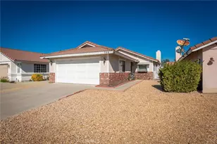 786 Zephyr, Hemet, CA 92543 - Photo 3