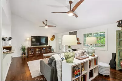 1241 Tiger Tail Drive, Riverside, CA 92506 - Photo 7