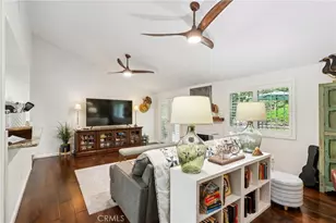 1241 Tiger Tail Dr, Riverside, CA 92506 - Photo 7