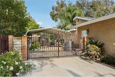 1241 Tiger Tail Drive, Riverside, CA 92506 - Photo 33