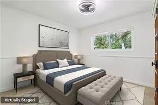 1241 Tiger Tail Dr, Riverside, CA 92506 - Photo 19