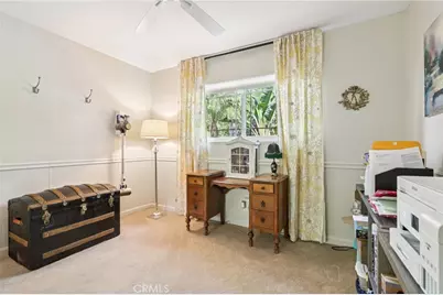 1241 Tiger Tail Drive, Riverside, CA 92506 - Photo 17