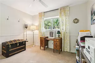 1241 Tiger Tail Dr, Riverside, CA 92506 - Photo 17