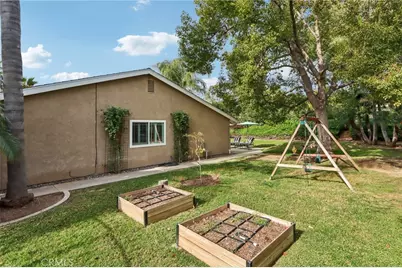 1241 Tiger Tail Drive, Riverside, CA 92506 - Photo 29