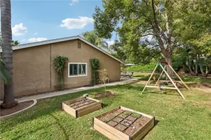 1241 Tiger Tail Dr, Riverside, CA 92506 - Photo 29