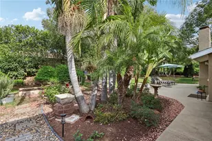 1241 Tiger Tail Dr, Riverside, CA 92506 - Photo 31