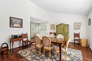 1241 Tiger Tail Dr, Riverside, CA 92506 - Photo 5