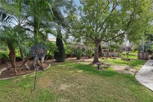 1241 Tiger Tail Dr, Riverside, CA 92506 - Photo 25