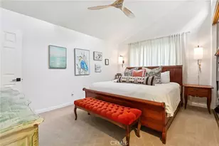 1241 Tiger Tail Dr, Riverside, CA 92506 - Photo 13