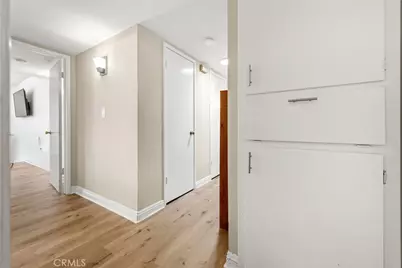 27830 Grosse Point, Menifee, CA 92586 - Photo 29