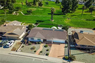 27830 Grosse Point, Menifee, CA 92586 - Photo 5