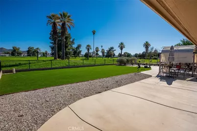 27830 Grosse Point, Menifee, CA 92586 - Photo 7