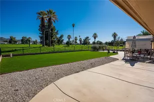 27830 Grosse Point, Menifee, CA 92586 - Photo 7