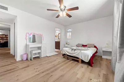 27830 Grosse Point, Menifee, CA 92586 - Photo 27