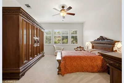 19629 Capital Peak Lane, Riverside, CA 92508 - Photo 21