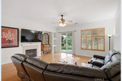 19629 Capital Peak Lane, Riverside, CA 92508 - Photo 7