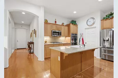 19629 Capital Peak Lane, Riverside, CA 92508 - Photo 11