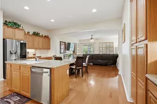 19629 Capital Peak Ln, Riverside, CA 92508 - Photo 13
