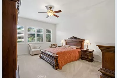 19629 Capital Peak Lane, Riverside, CA 92508 - Photo 15