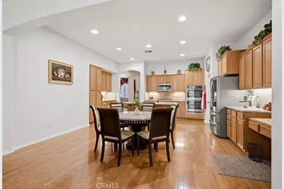 19629 Capital Peak Lane, Riverside, CA 92508 - Photo 9