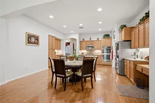 19629 Capital Peak Ln, Riverside, CA 92508 - Photo 9