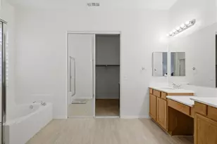 19629 Capital Peak Ln, Riverside, CA 92508 - Photo 17