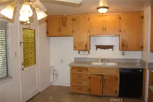 6458 Rhonda, Riverside, CA 92504 - Photo 11