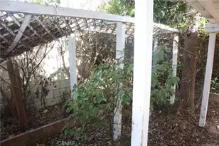 6458 Rhonda, Riverside, CA 92504 - Photo 41