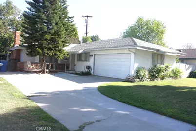6458 Rhonda, Riverside, CA 92504 - Photo 1