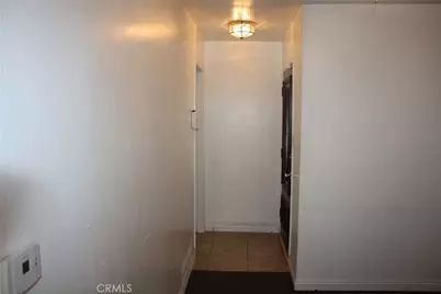 6458 Rhonda, Riverside, CA 92504 - Photo 9