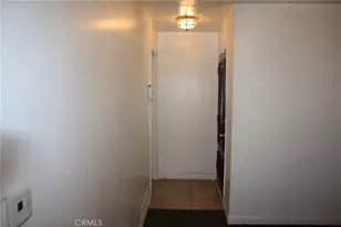 6458 Rhonda, Riverside, CA 92504 - Photo 9