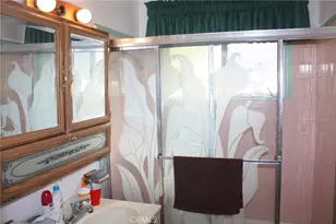 6458 Rhonda, Riverside, CA 92504 - Photo 25