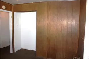 6458 Rhonda, Riverside, CA 92504 - Photo 21