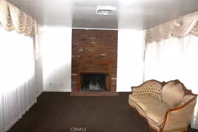 6458 Rhonda, Riverside, CA 92504 - Photo 7