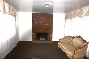 6458 Rhonda, Riverside, CA 92504 - Photo 7