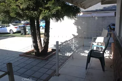 6458 Rhonda, Riverside, CA 92504 - Photo 5