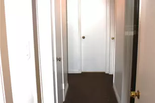 6458 Rhonda, Riverside, CA 92504 - Photo 19