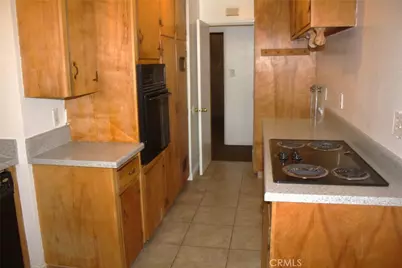 6458 Rhonda, Riverside, CA 92504 - Photo 17