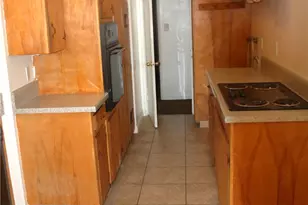 6458 Rhonda, Riverside, CA 92504 - Photo 13