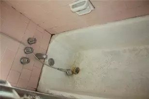 6458 Rhonda, Riverside, CA 92504 - Photo 29