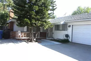 6458 Rhonda, Riverside, CA 92504 - Photo 3