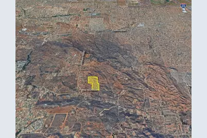 1 Blue Sky Road, Perris, CA 92570 - Photo 3