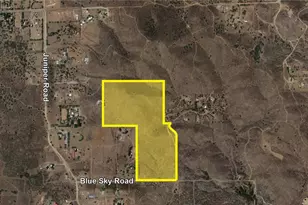 1 Blue Sky Rd, Perris, CA 92570 - Photo 1