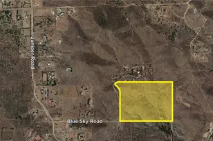 2 Blue Sky Rd, Perris, CA 92570 - Photo 1