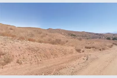 2 Blue Sky Road, Perris, CA 92570 - Photo 3
